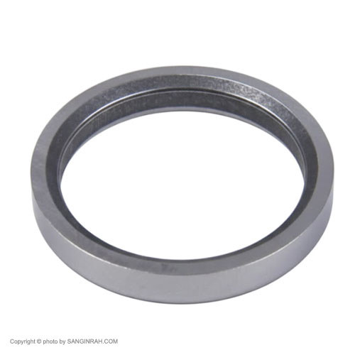 سیت سوپاپ هوا لودر ولوو 4400