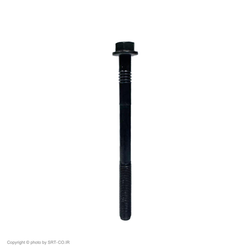 پیچ سرسیلندر لودر ولوو L90BM