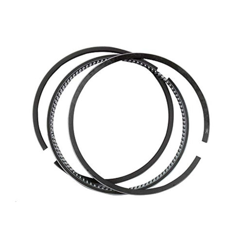 رینگ موتور کوماتسو 6D102