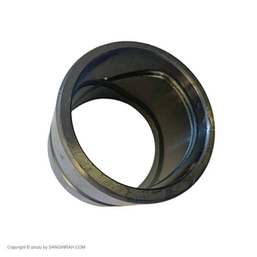 بوش جک استیک بیل مکانیکی کوماتسو PC220-7