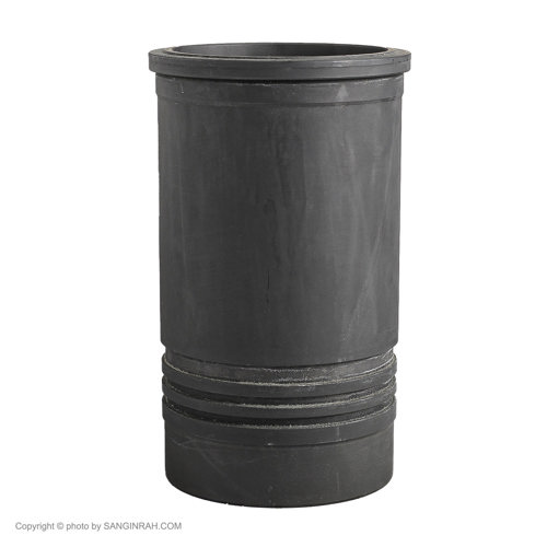 بوش موتور لودر چینی ZL50