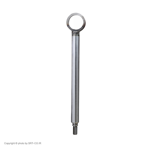 شفت جک فرمان گریدر هپکو HG180C