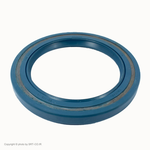 کاسه نمد گیربکس لودر ولوو L90E