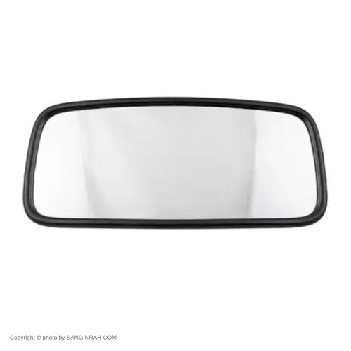 آینه بغل لودر کوماتسو WA 470-3
