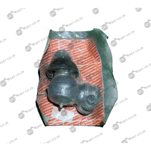 سیبک گریدر فان هپکو