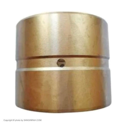 بوش سر جک بالابر بیل مکانیکی کوماتسو PC200-7