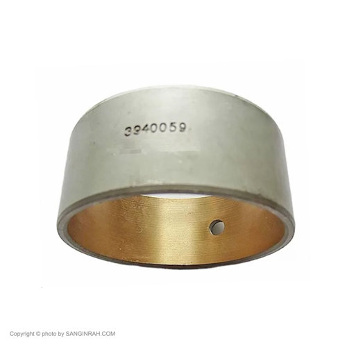 بوش میل سوپاپ موتور کمنز 6CT