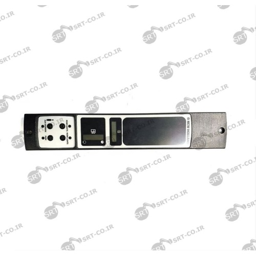 مانیتور بیل بکهو نیوهلند LS185