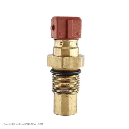 سنسور دور توربین گیربکس زد اف ZF 6WG190