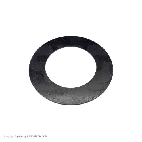 شیم لق گیری چرخ جلو لودر کوماتسو WA 470-3