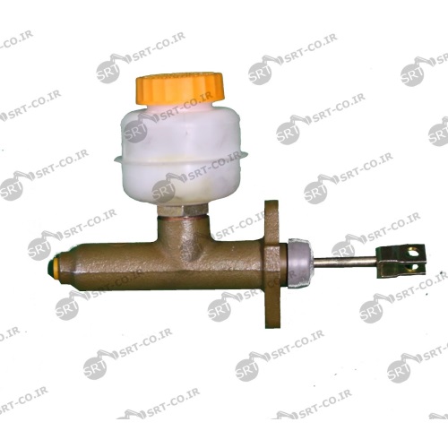 پمپ ترمز بیل مکانیکی هپکو HE100