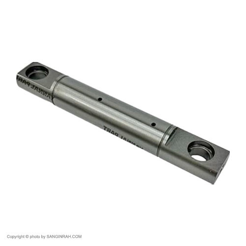 شفت اسبک سوپاپ لودر کوماتسو WA 470-3
