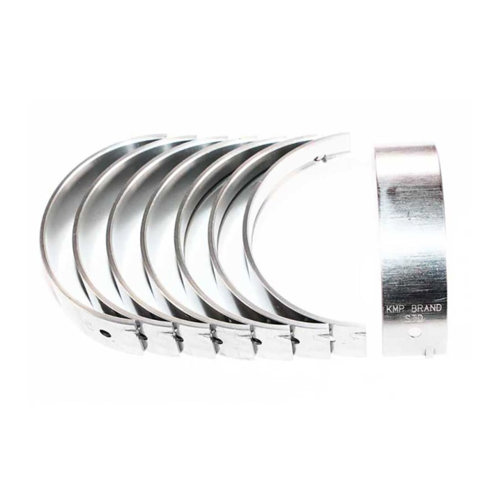 یاتاقان ثابت موتور بلدوزر کوماتسو D 155
