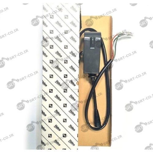 دسته راهنمای بیل مکانیکی هپکو HE100