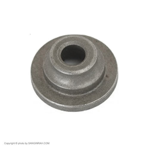 پولکی فنر سوپاپ موتور بیل مکانیکی کوماتسو PC200-7