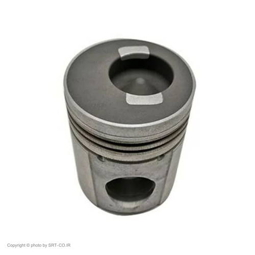 پیستون موتور دامپتراک ترکس موتور KT19