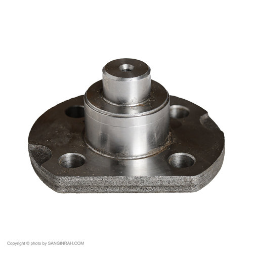 پین سگدست بیل بکهو نیوهلند HLB95