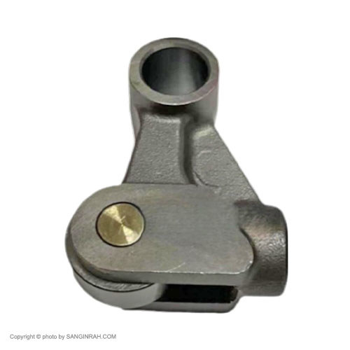 انگشتی سوپاپ لودر کوماتسو WA 470-3