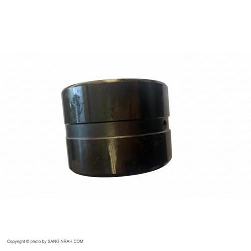 بوش ته جک بالابر لودر کوماتسو WA 470-3