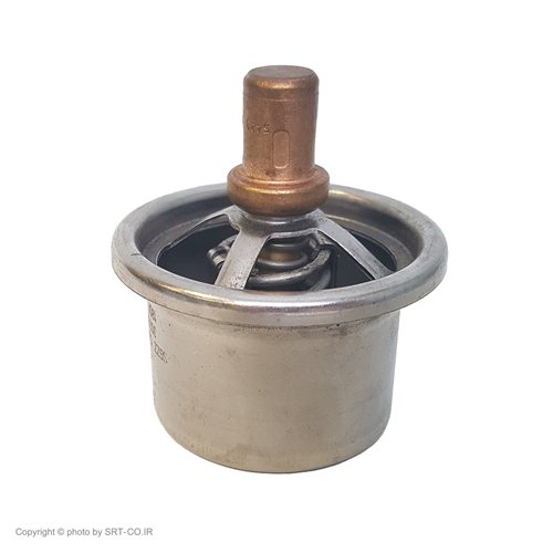 ترموستات موتور کامینز KT19