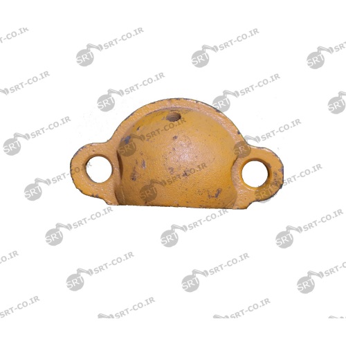 کپه جک تیغه گریدر هپکو HG180