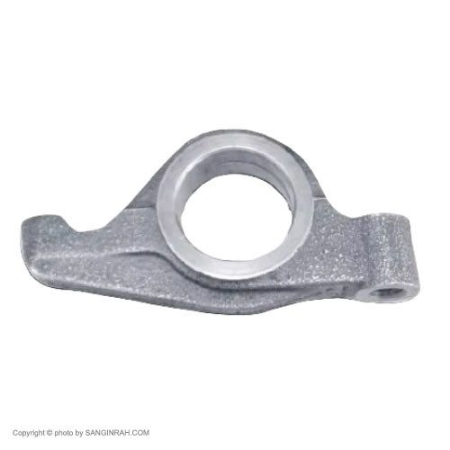 اسبک انگشتی سرسیلندر لودر ولوو 4400