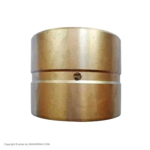 بوش جک بالابر بیل مکانیکی کوماتسو PC220-7