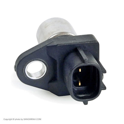 سنسور میل سوپاپ موتور کوماتسو 6D125 E3