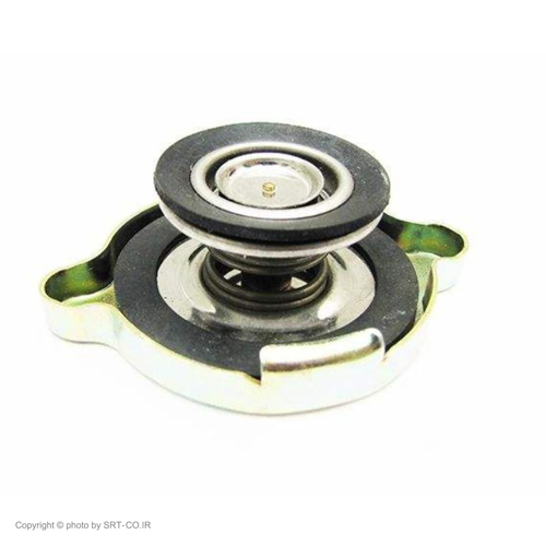 درب رادیاتور گریدر هپکو HG180D D1