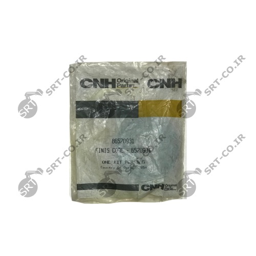 کیت جک خالی کن بیل بکهو نیوهلند HLB95