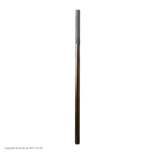 پلوس چرخ لودر هپکو HL115