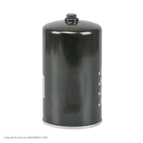 فیلتر گازوئیل اصلی لودر کوماتسو WA 470-3
