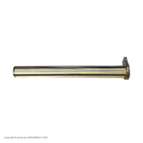 پین سر جک بالابر بیل مکانیکی کوماتسو PC200-7