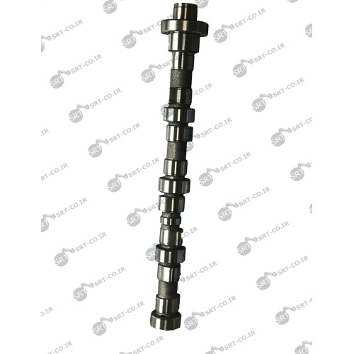 میل سوپاپ بیل بکهو نیوهلند HLB95