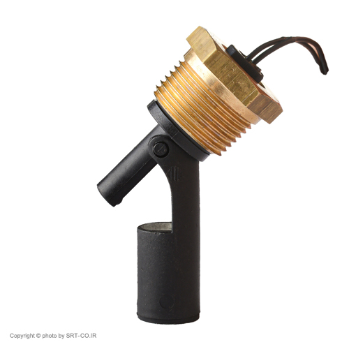 سنسور سطح آب لودر هپکو HWL65