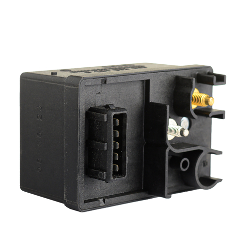 تایمر گرمکن موتور بیل مکانیکی هپکو HE100