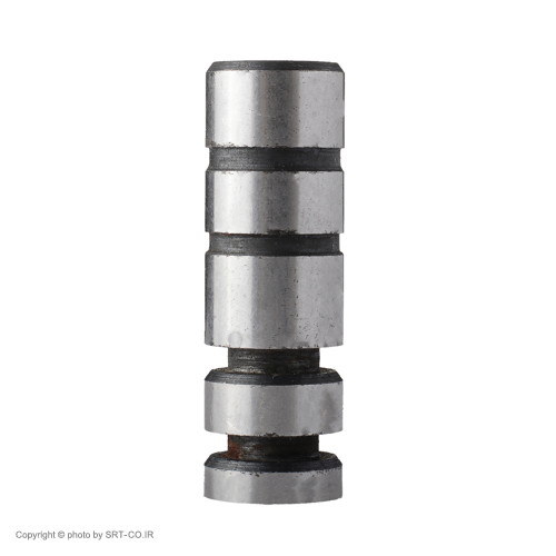 پین گردان تیغه گریدر هپکو HG180C B