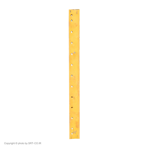 تیغه 13 سوراخ گریدر میتسوبیشی MG500