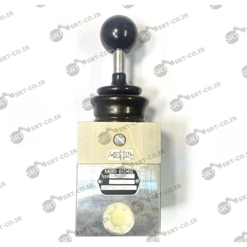شیر سبک سنگین بیل مکانیکی هپکو 912