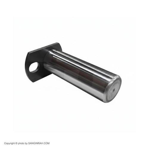 پین پشت باکت لودر کوماتسو WA 470-3