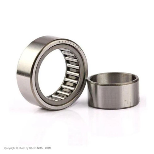 بلبرینگ سوزنی دنده کلاج گیربکس گریدر هپکو HG180C B