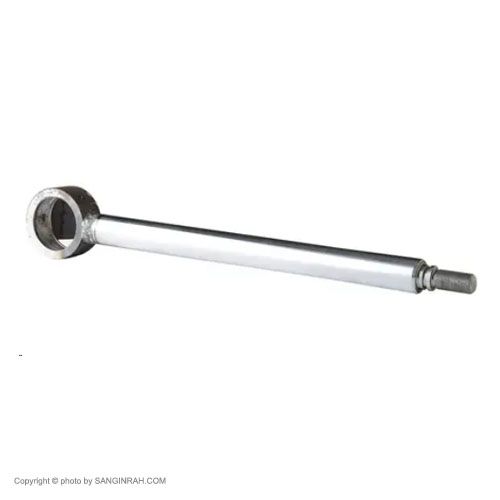 شفت جک فرمان گریدر هپکو HG180D