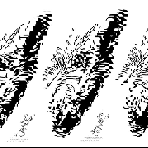 خدمات آهنگری و جوش کاری