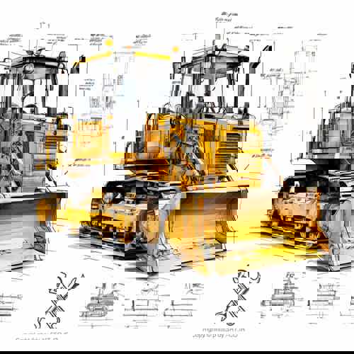 کارشناسی فنی و عملکردی دستگاه های راهسازی