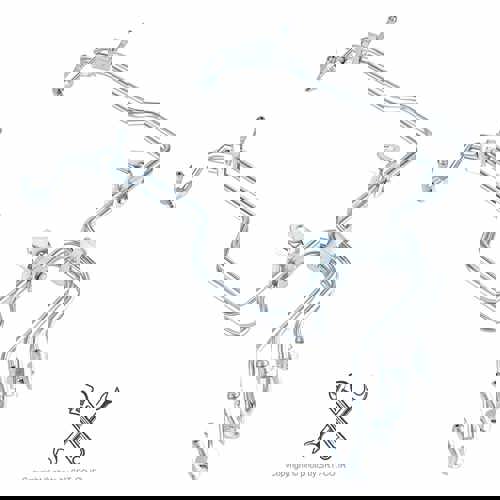 ساخت و تولید انواع لوله های انژکتور دستگاه های راهسازی