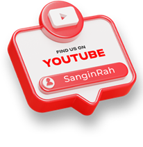 sanginrah youtube